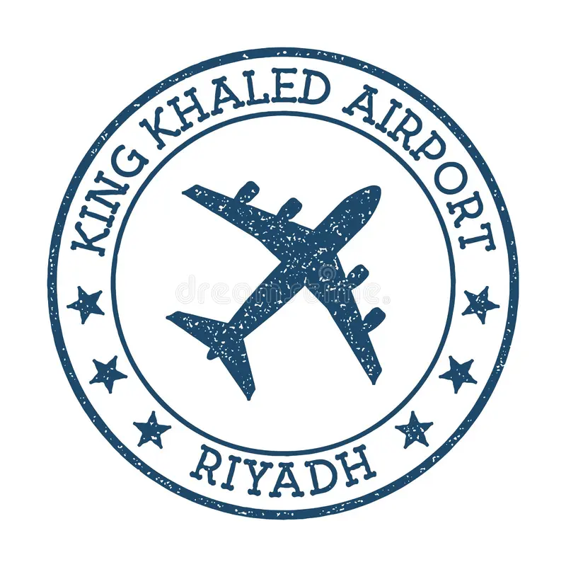 king-khaled-airport-riyadh-logo-airport-stamp-vector-illustration-riyadh-aerodrome-king-khaled-airport-riyadh-logo-airport-stamp-150564215